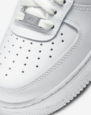کتونی روزمره زنانه Nike Air Force 1 '07 برند Nike (نایک)