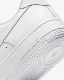 کتونی روزمره زنانه Nike Air Force 1 '07 برند Nike (نایک)
