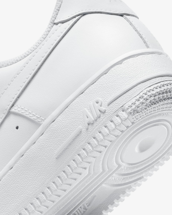 کتونی روزمره زنانه Nike Air Force 1 '07 برند Nike (نایک)