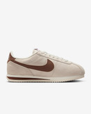 کتونی روزمره زنانه Nike Cortez برند Nike (نایک)
