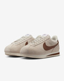 کتونی روزمره زنانه Nike Cortez برند Nike (نایک)