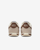 کتونی روزمره زنانه Nike Cortez برند Nike (نایک)