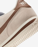 کتونی روزمره زنانه Nike Cortez برند Nike (نایک)