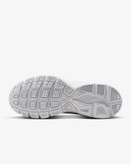 کتونی روزمره زنانه Nike Initiator برند Nike (نایک)