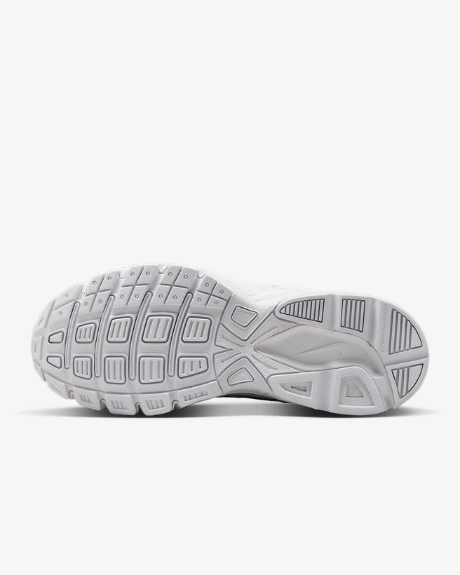 کتونی روزمره زنانه Nike Initiator برند Nike (نایک)