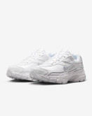 کتونی روزمره زنانه Nike Initiator برند Nike (نایک)