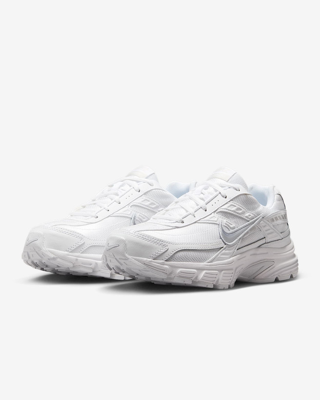 کتونی روزمره زنانه Nike Initiator برند Nike (نایک)