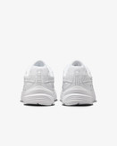 کتونی روزمره زنانه Nike Initiator برند Nike (نایک)