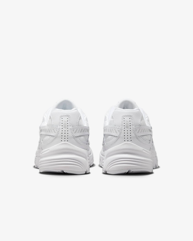 کتونی روزمره زنانه Nike Initiator برند Nike (نایک)