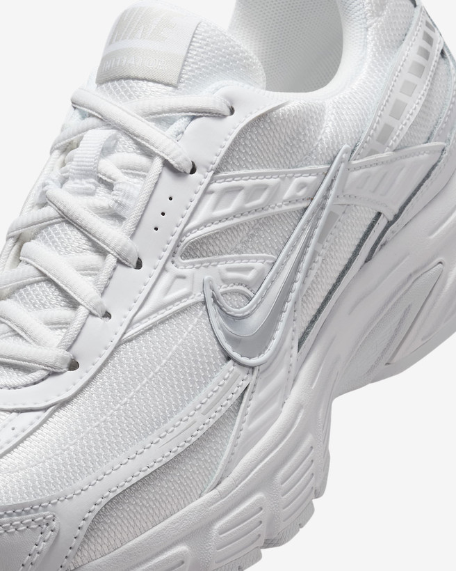 کتونی روزمره زنانه Nike Initiator برند Nike (نایک)