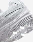 کتونی روزمره زنانه Nike Initiator برند Nike (نایک)