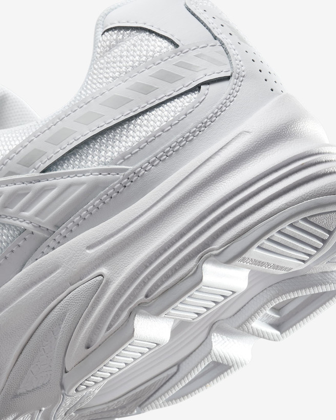 کتونی روزمره زنانه Nike Initiator برند Nike (نایک)