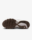 کتونی روزمره زنانه Nike Initiator برند Nike (نایک)