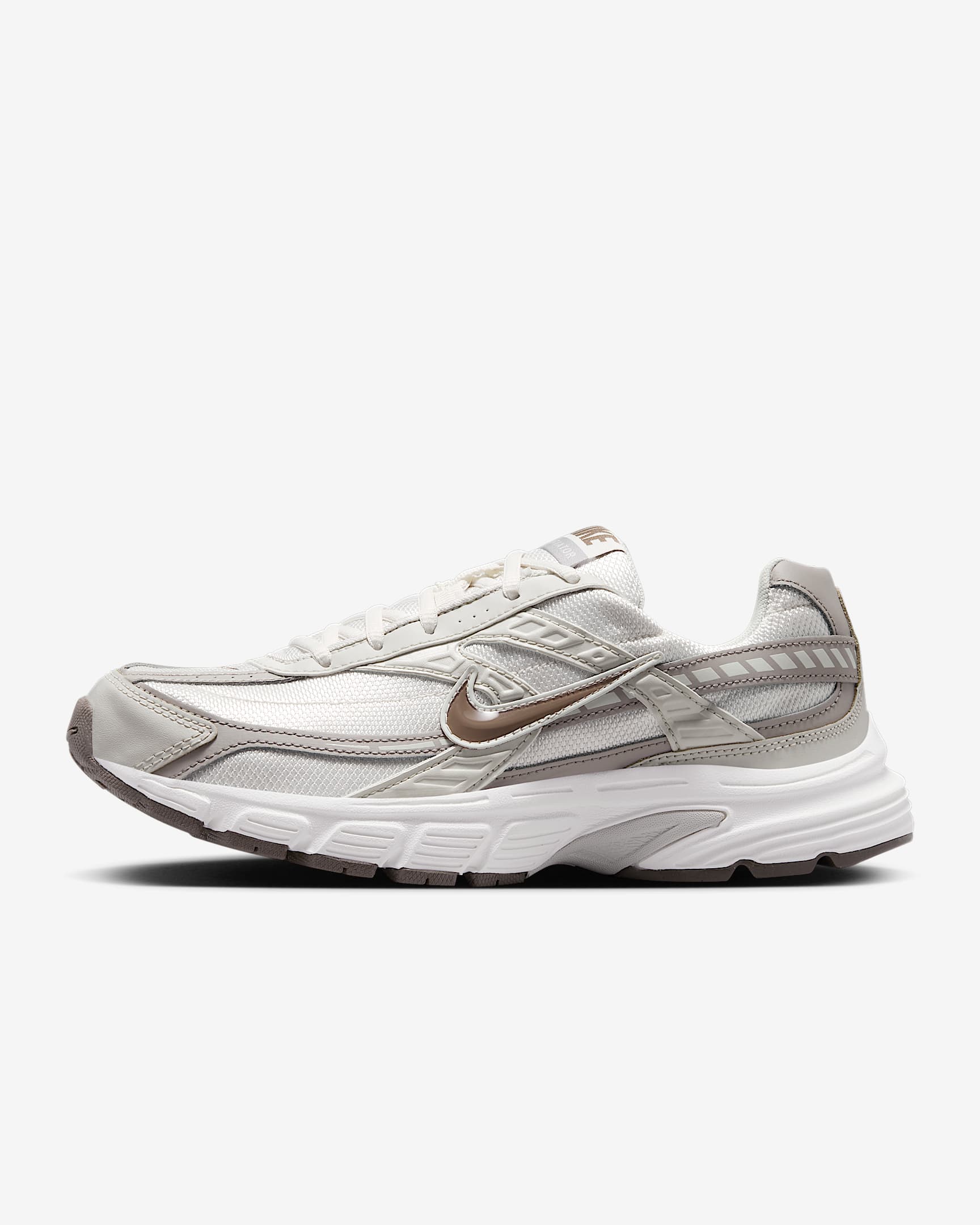 کتونی روزمره زنانه Nike Initiator برند Nike (نایک)