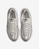 کتونی روزمره زنانه Nike Initiator برند Nike (نایک)