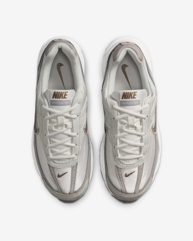 کتونی روزمره زنانه Nike Initiator برند Nike (نایک)
