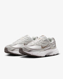کتونی روزمره زنانه Nike Initiator برند Nike (نایک)