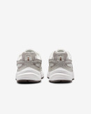 کتونی روزمره زنانه Nike Initiator برند Nike (نایک)