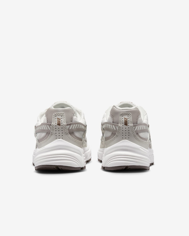 کتونی روزمره زنانه Nike Initiator برند Nike (نایک)