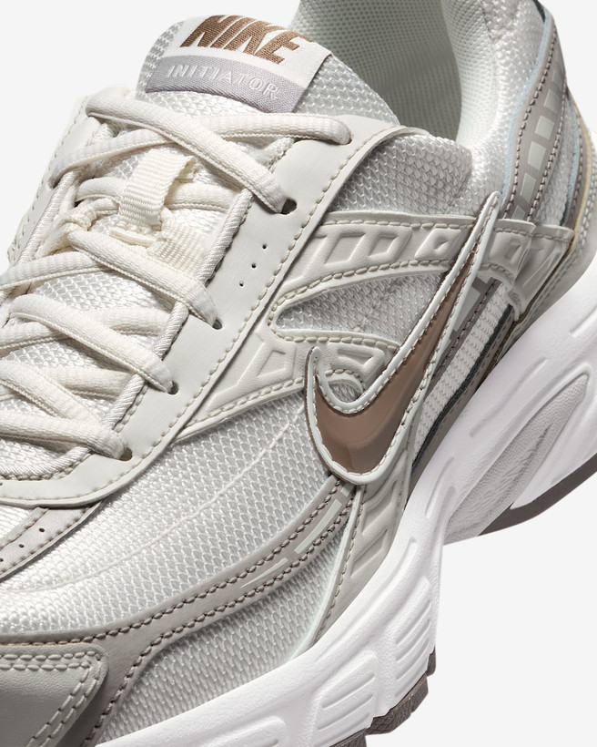 کتونی روزمره زنانه Nike Initiator برند Nike (نایک)
