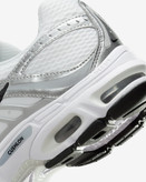 کتونی روزمره زنانه Nike Air Max Moto 2K برند Nike (نایک)
