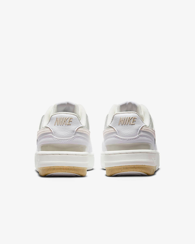 کتونی روزمره زنانه Nike Gamma Force برند Nike (نایک)