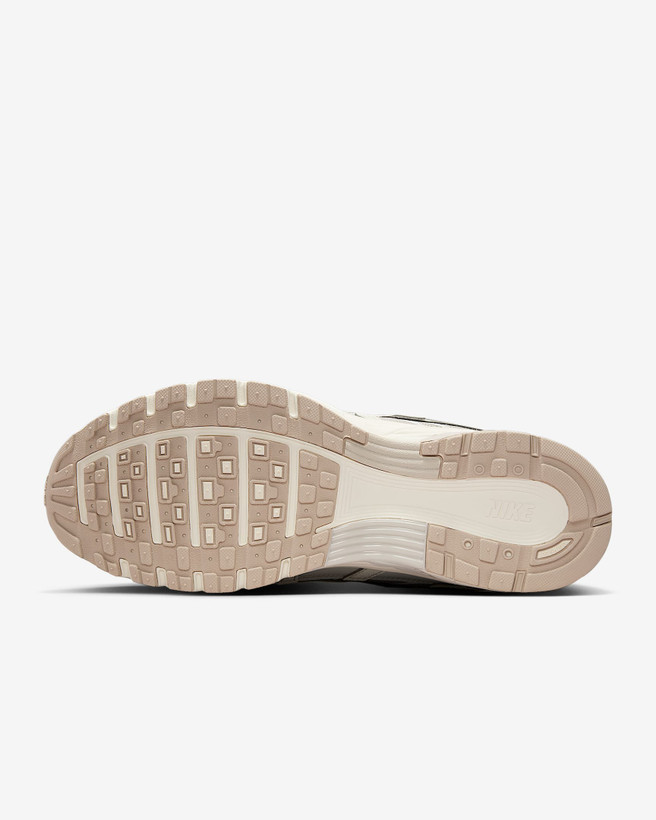 کتونی روزمره زنانه Nike P-6000 برند Nike (نایک)