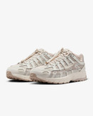 کتونی روزمره زنانه Nike P-6000 برند Nike (نایک)