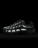 کتونی روزمره زنانه Nike P-6000 برند Nike (نایک)