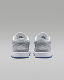کتونی روزمره زنانه Air Jordan 1 Low برند Nike (نایک)