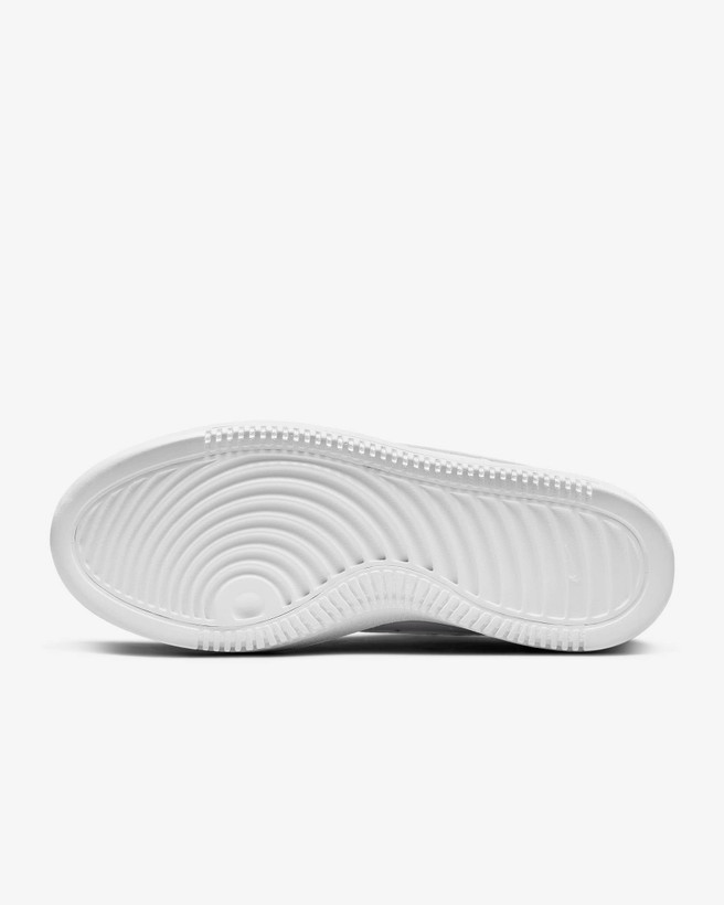 کتونی روزمره زنانه Nike Court Vision Alta برند Nike (نایک)