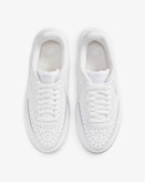 کتونی روزمره زنانه Nike Court Vision Alta برند Nike (نایک)