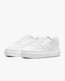 کتونی روزمره زنانه Nike Court Vision Alta برند Nike (نایک)