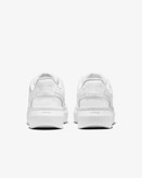کتونی روزمره زنانه Nike Court Vision Alta برند Nike (نایک)