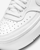 کتونی روزمره زنانه Nike Court Vision Alta برند Nike (نایک)