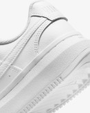 کتونی روزمره زنانه Nike Court Vision Alta برند Nike (نایک)