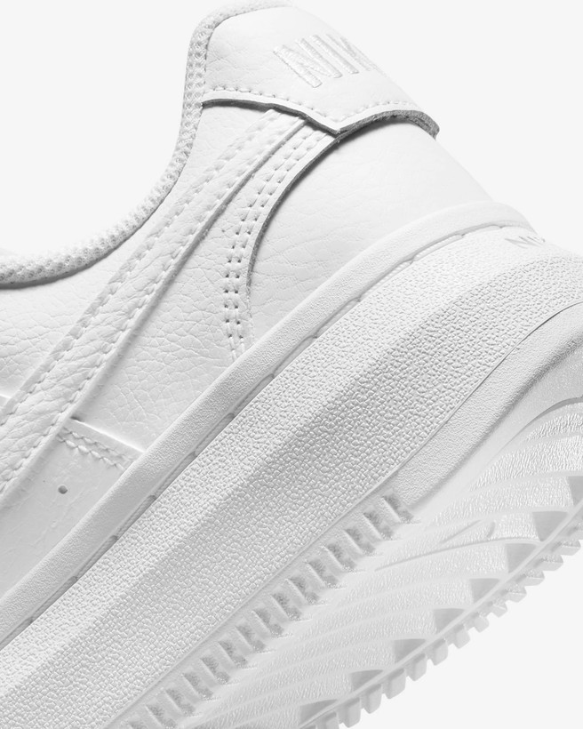 کتونی روزمره زنانه Nike Court Vision Alta برند Nike (نایک)