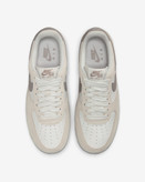 کتونی روزمره زنانه Nike Air Force 1 Low برند Nike (نایک)