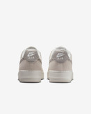 کتونی روزمره زنانه Nike Air Force 1 Low برند Nike (نایک)
