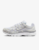کتونی روزمره زنانه Nike P-6000 برند Nike (نایک)