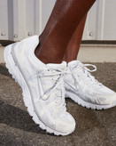 کتونی روزمره زنانه Nike P-6000 برند Nike (نایک)