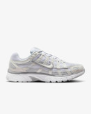کتونی روزمره زنانه Nike P-6000 برند Nike (نایک)
