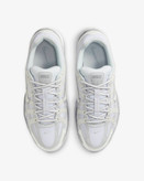 کتونی روزمره زنانه Nike P-6000 برند Nike (نایک)