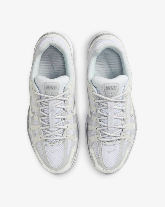 کتونی روزمره زنانه Nike P-6000 برند Nike (نایک)