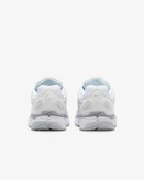 کتونی روزمره زنانه Nike P-6000 برند Nike (نایک)