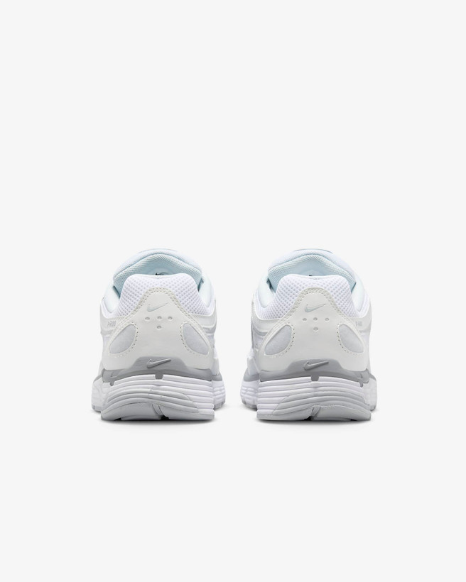 کتونی روزمره زنانه Nike P-6000 برند Nike (نایک)