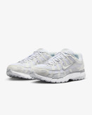 کتونی روزمره زنانه Nike P-6000 برند Nike (نایک)