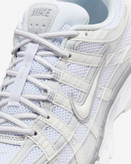 کتونی روزمره زنانه Nike P-6000 برند Nike (نایک)