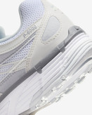 کتونی روزمره زنانه Nike P-6000 برند Nike (نایک)