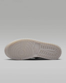 کتونی روزمره زنانه Air Jordan 1 Low Method of Make برند Nike (نایک)